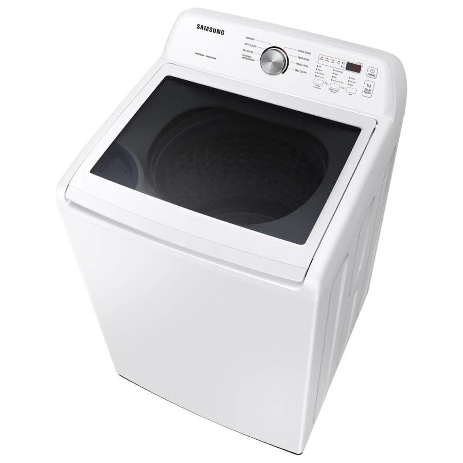 samsung-wa45t3200a-alternate-view-399 samsung-wa45t3200a-alternate-view-399