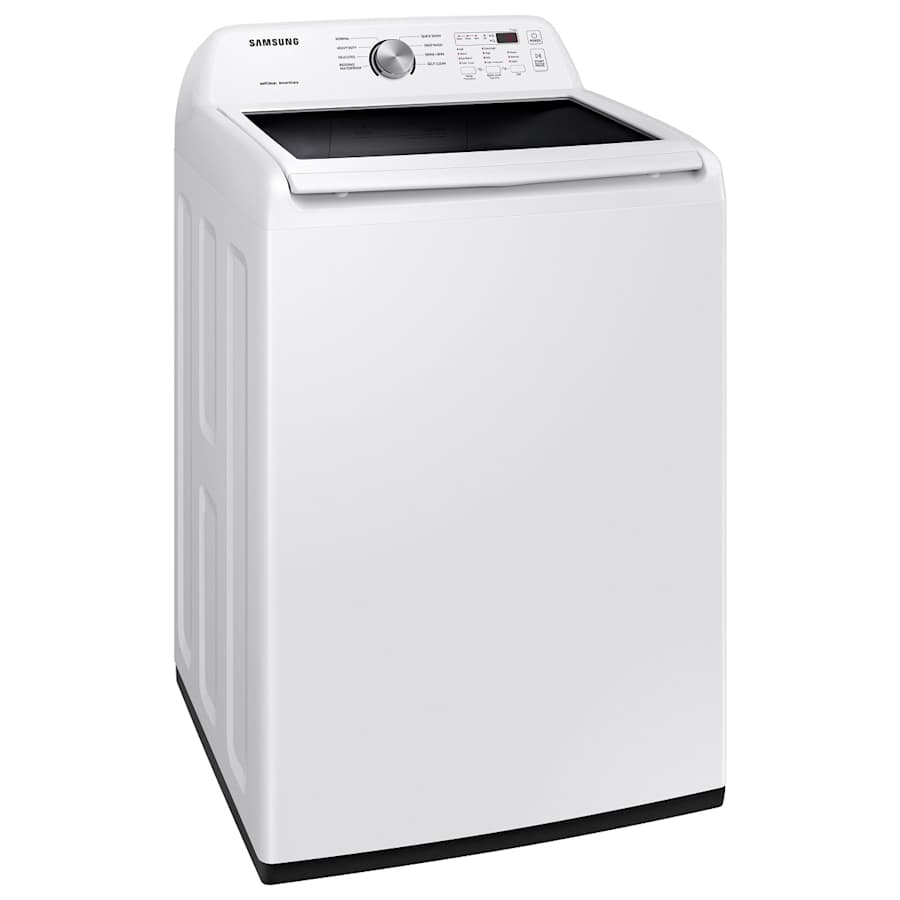 samsung-wa45t3200a-alternate-view-401