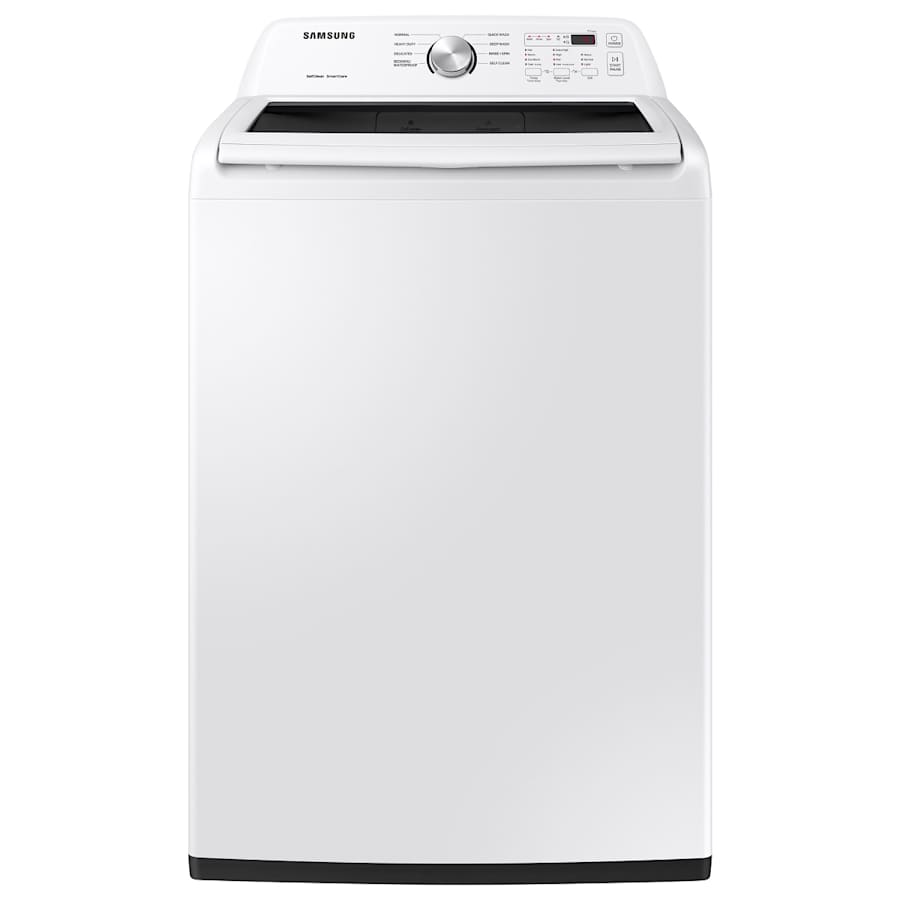 samsung-wa45t3200aw-8341180