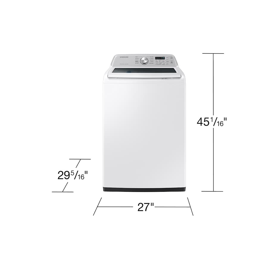 samsung-wa46cg3505-alternate-image-414