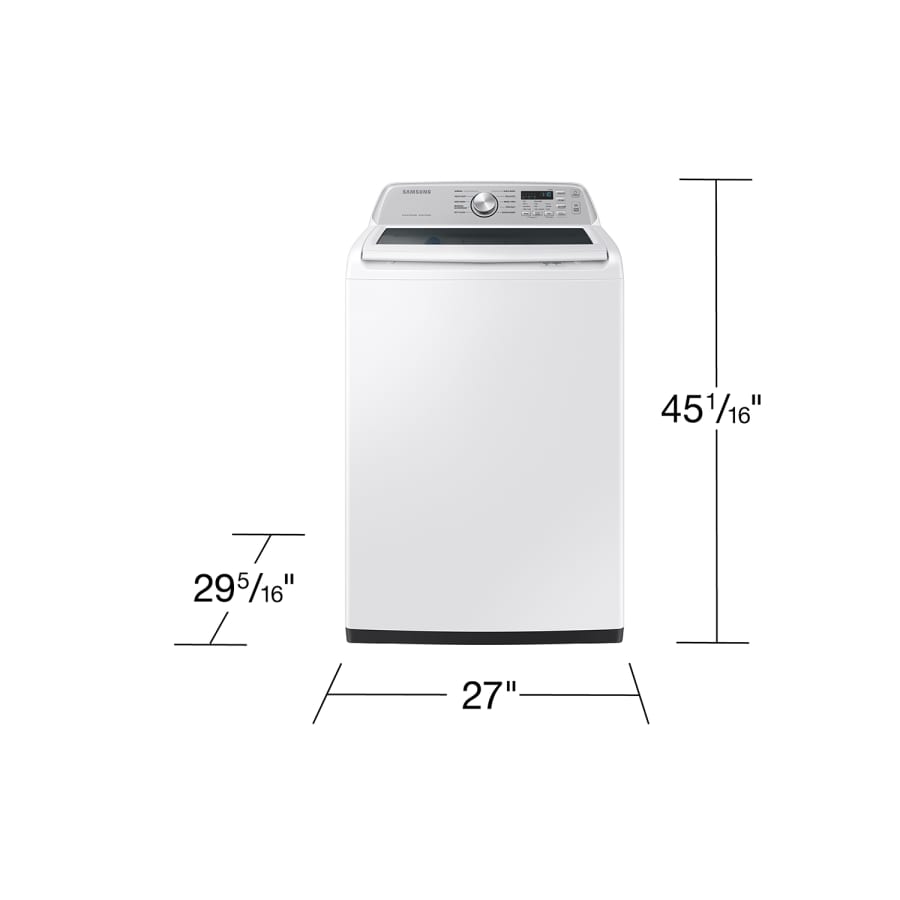 samsung-wa46cg3505-alternate-image-414 samsung-wa46cg3505-alternate-image-414