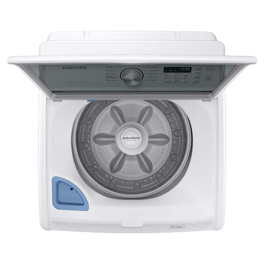 samsung-wa46cg3505-alternate-image-416