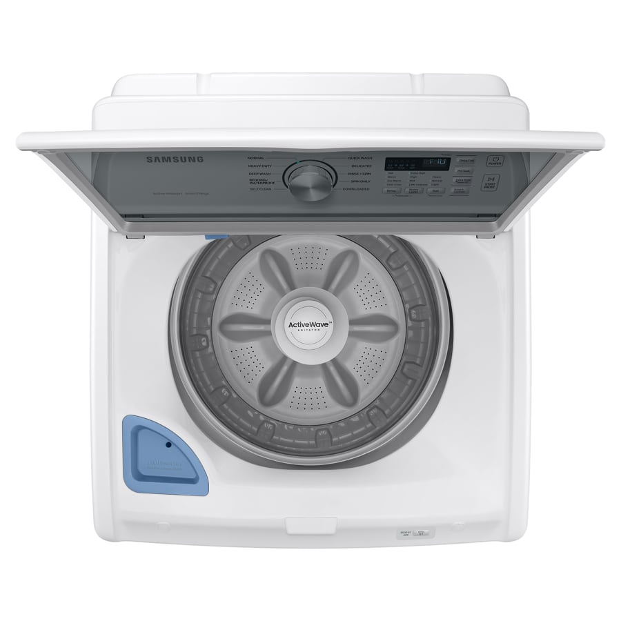 samsung-wa46cg3505-alternate-image-416 samsung-wa46cg3505-alternate-image-416