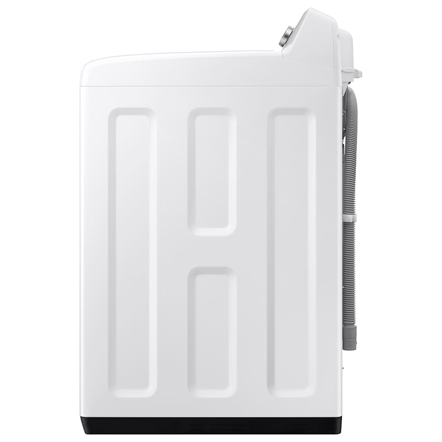 samsung-wa46cg3505-alternate-image-417