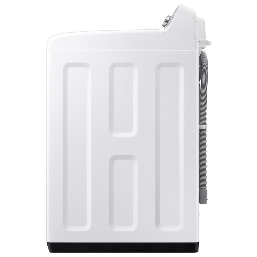 samsung-wa46cg3505-alternate-image-417 samsung-wa46cg3505-alternate-image-417