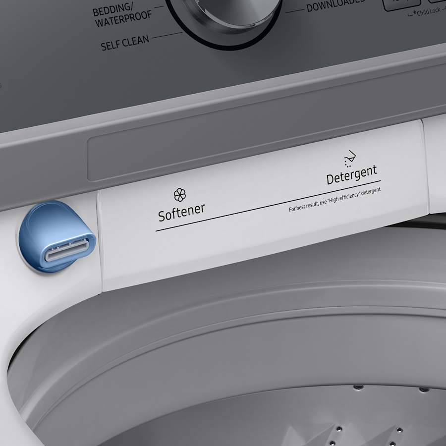 samsung-wa46cg3505-alternate-image-418