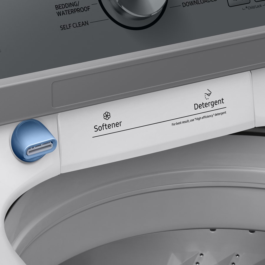 samsung-wa46cg3505-alternate-image-418 samsung-wa46cg3505-alternate-image-418