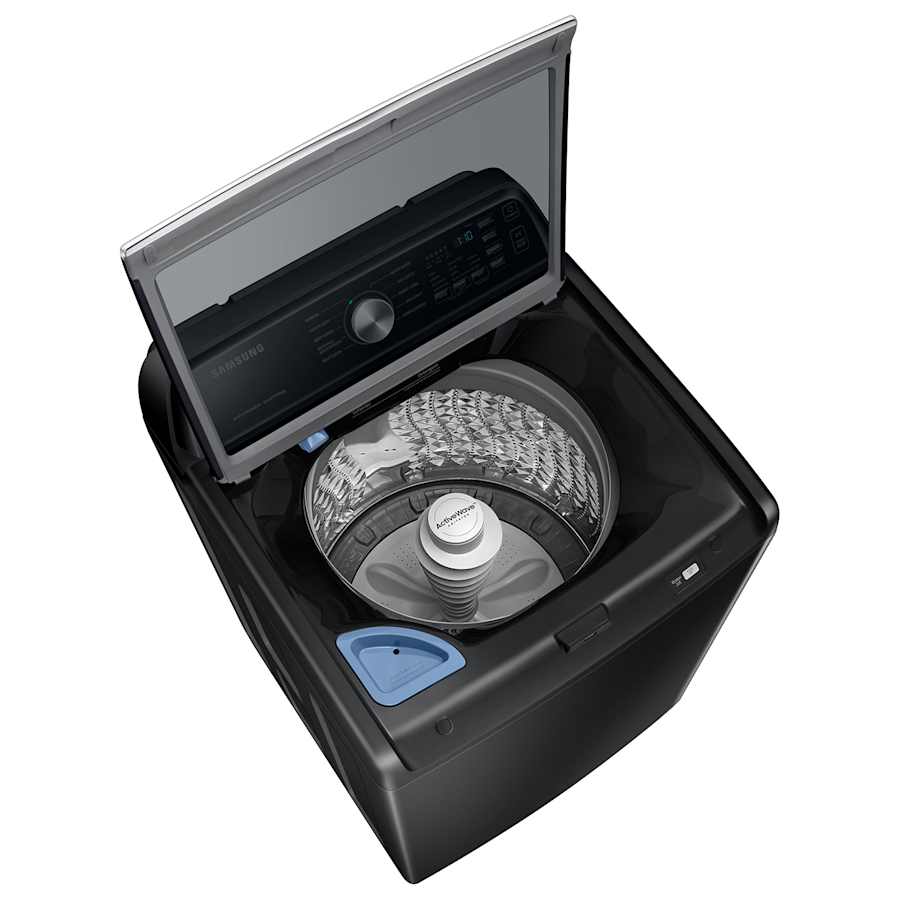 samsung-wa46cg3505-alternate-image-423