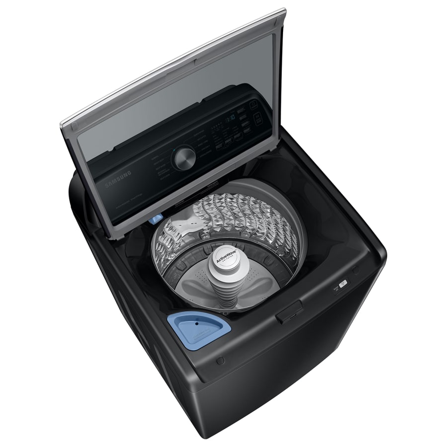 samsung-wa46cg3505-alternate-image-423 samsung-wa46cg3505-alternate-image-423