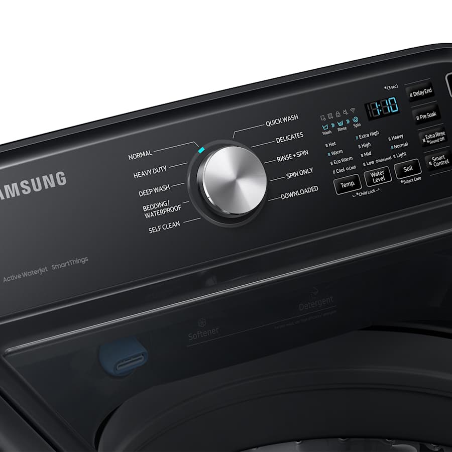 samsung-wa46cg3505-alternate-image-425