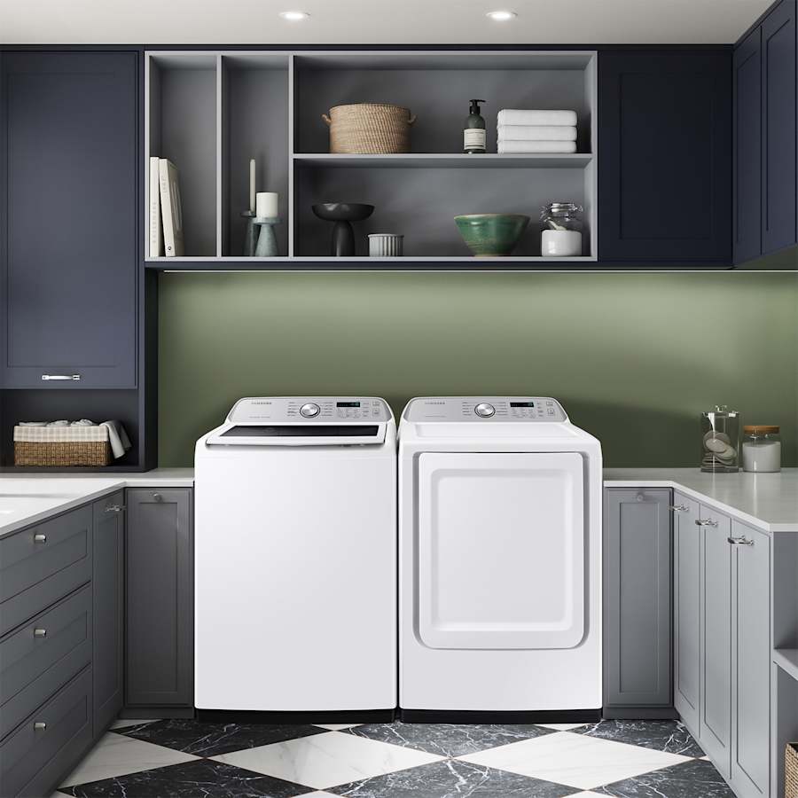 samsung-wa47cg3500-alternate-image-428