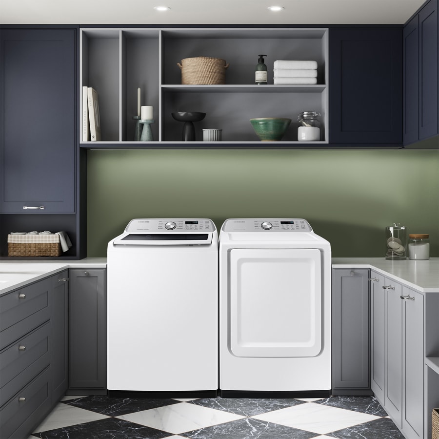 samsung-wa47cg3500-alternate-image-428 samsung-wa47cg3500-alternate-image-428