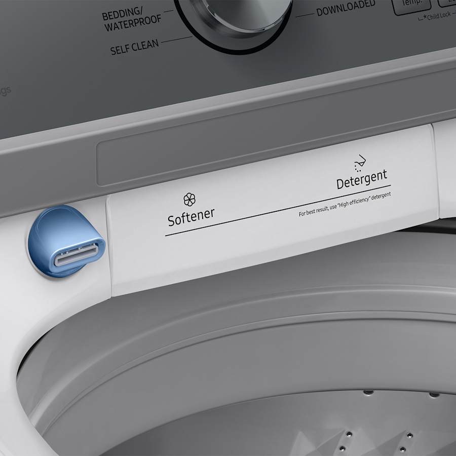 samsung-wa47cg3500-alternate-image-430