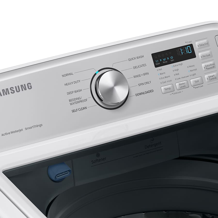 samsung-wa47cg3500-alternate-image-432