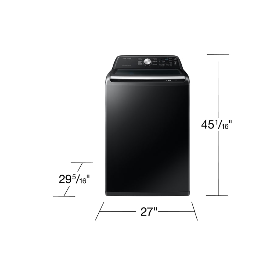 samsung-wa47cg3500-alternate-image-435 samsung-wa47cg3500-alternate-image-435