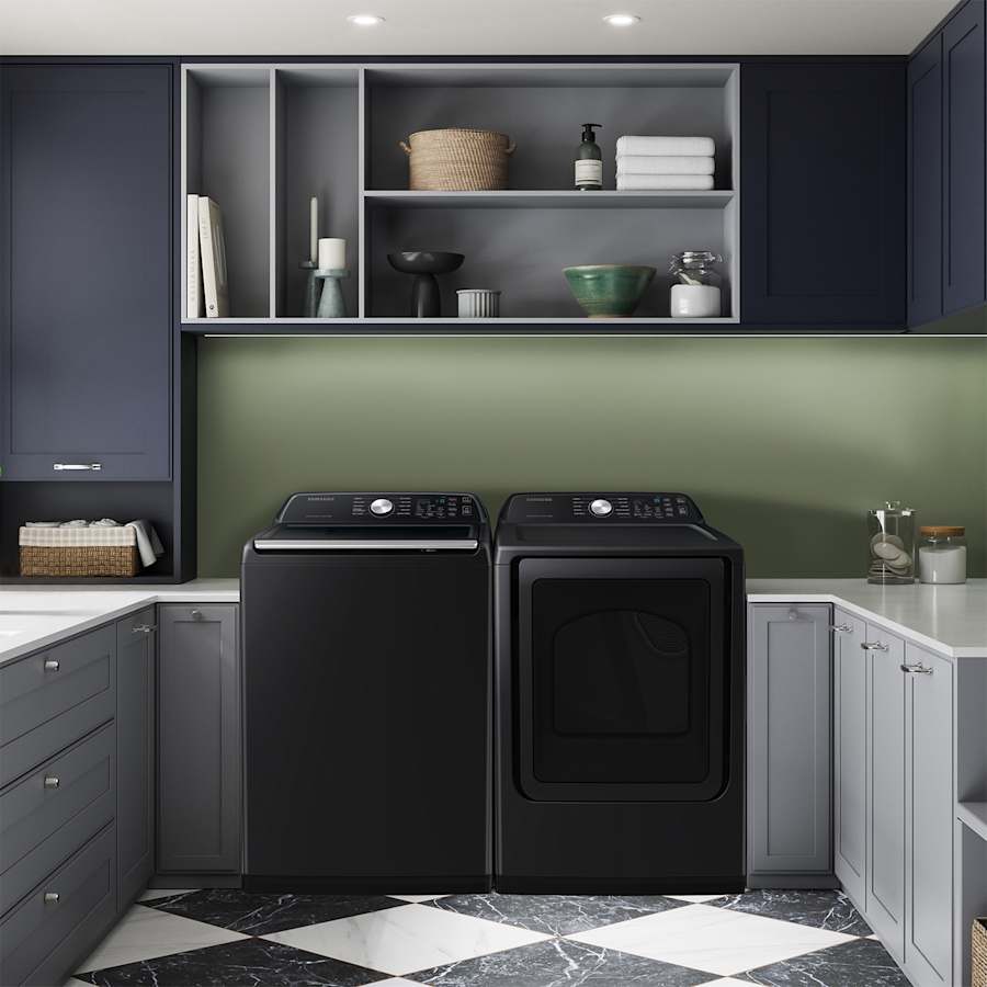 samsung-wa47cg3500-alternate-image-436