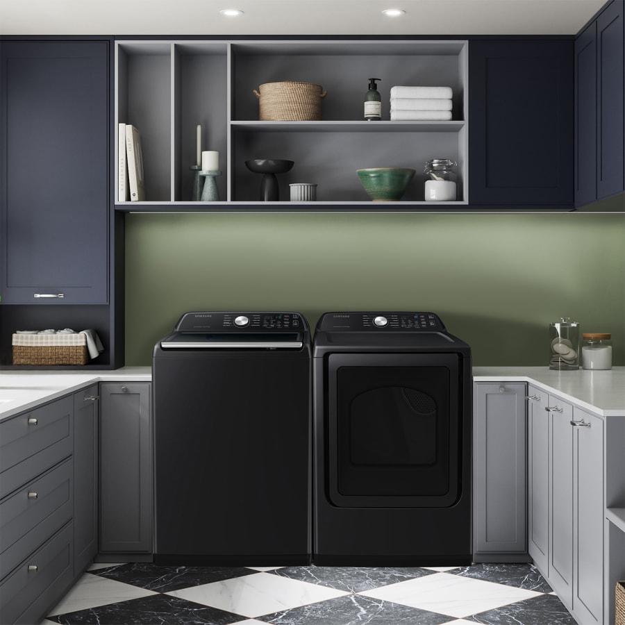 samsung-wa47cg3500-alternate-image-436 samsung-wa47cg3500-alternate-image-436