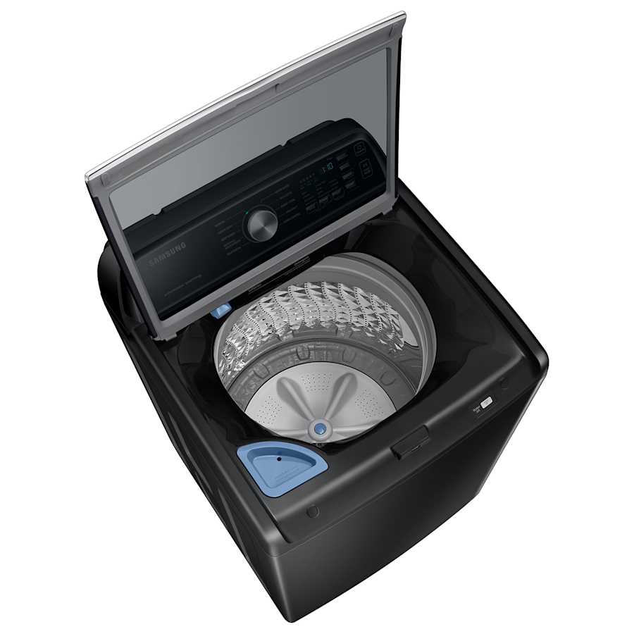 samsung-wa47cg3500-alternate-image-438