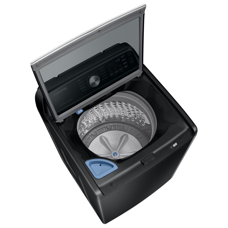 samsung-wa47cg3500-alternate-image-438 samsung-wa47cg3500-alternate-image-438