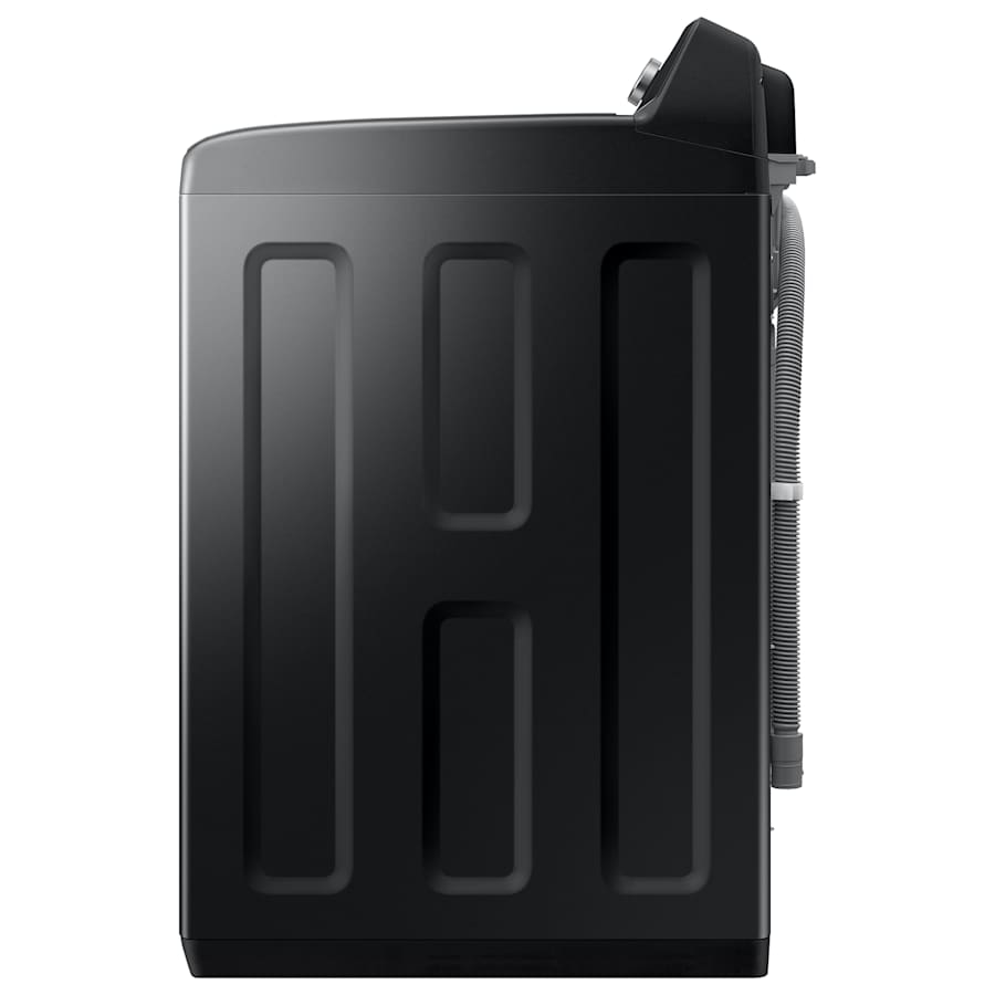 samsung-wa47cg3500-alternate-image-441