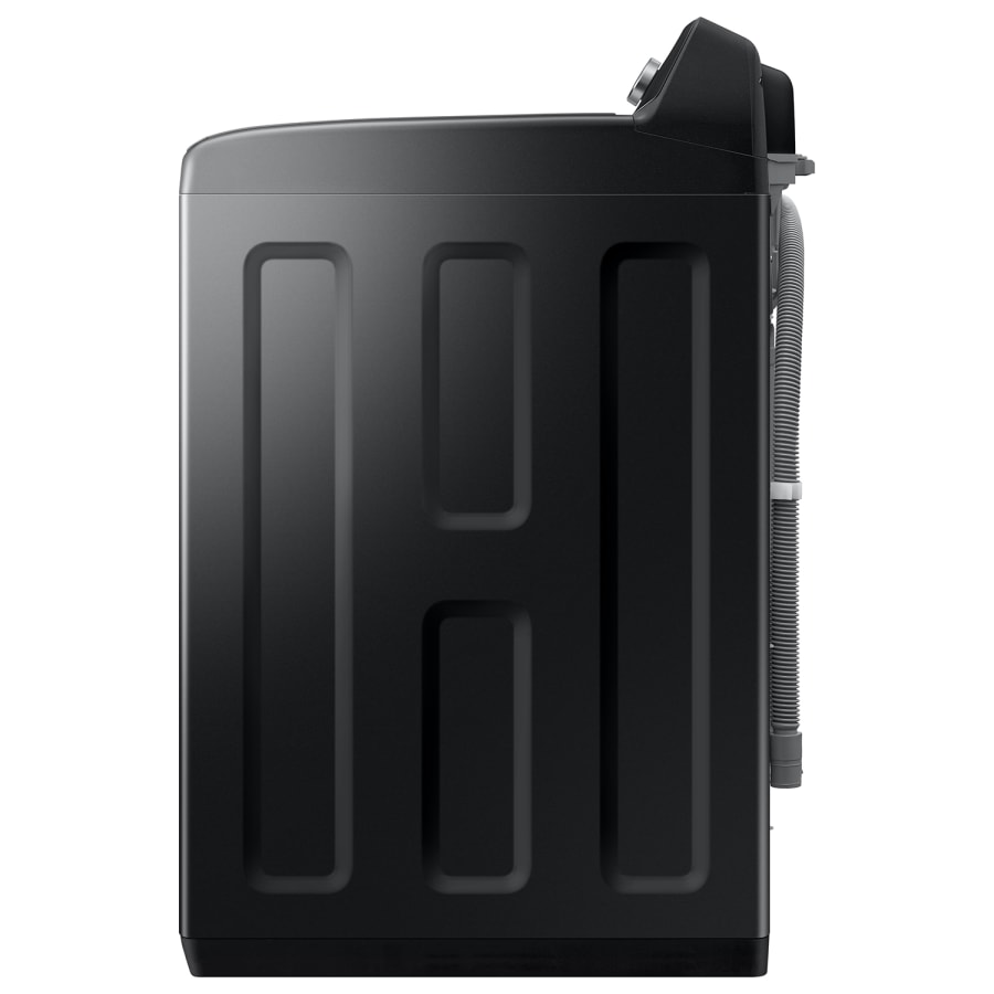 samsung-wa47cg3500-alternate-image-441 samsung-wa47cg3500-alternate-image-441