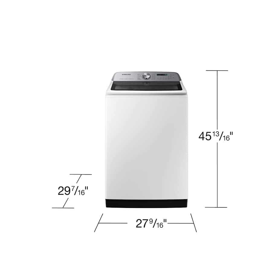 samsung-wa54cg7105-alternate-image-444