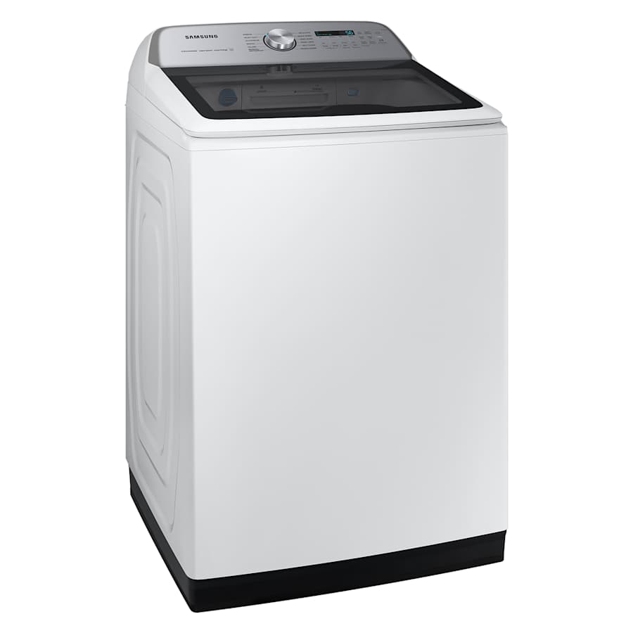 samsung-wa54cg7105-alternate-image-445