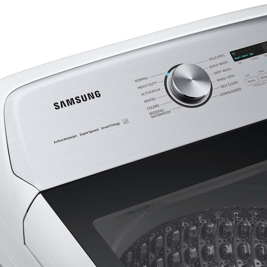 samsung-wa54cg7105-alternate-image-446