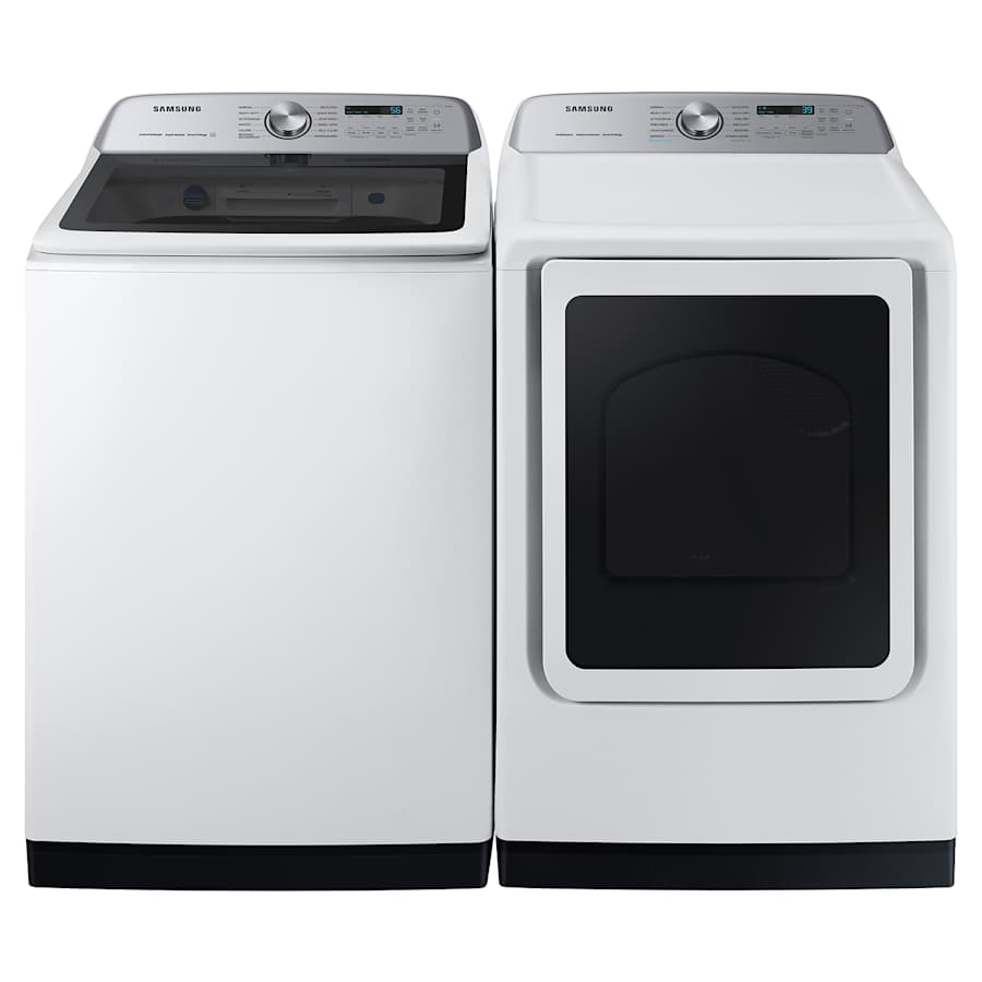 samsung-wa54cg7105-alternate-image-447
