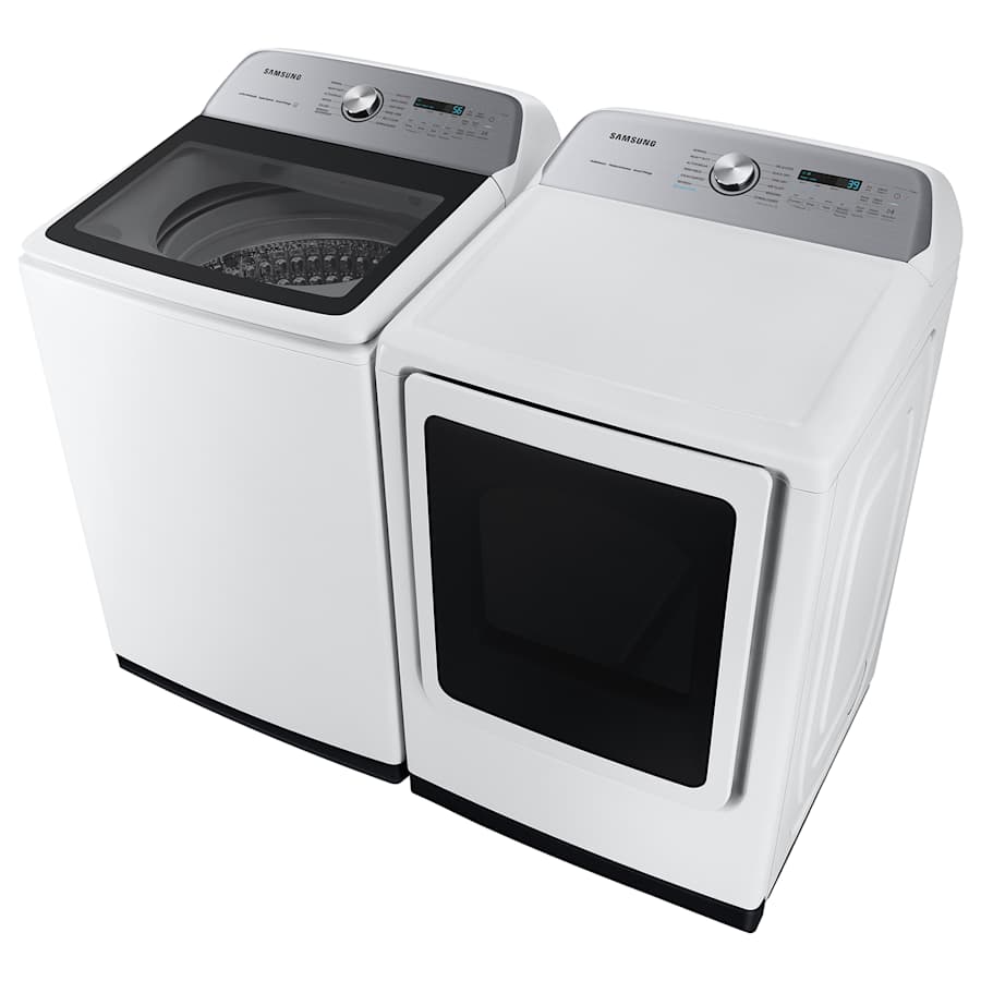 samsung-wa54cg7105-alternate-image-448