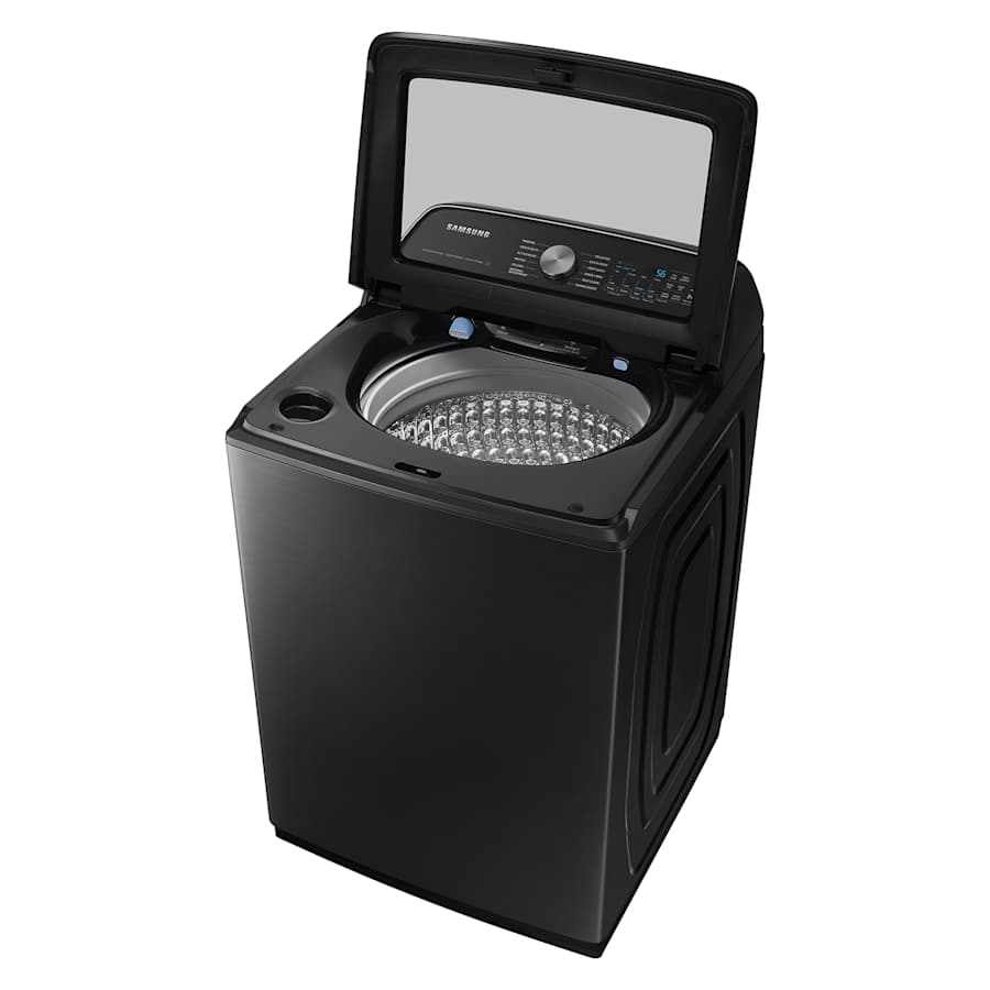 samsung-wa54cg7105-alternate-image-449