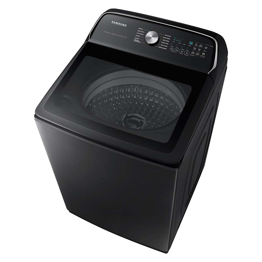 samsung-wa54cg7105-alternate-image-450