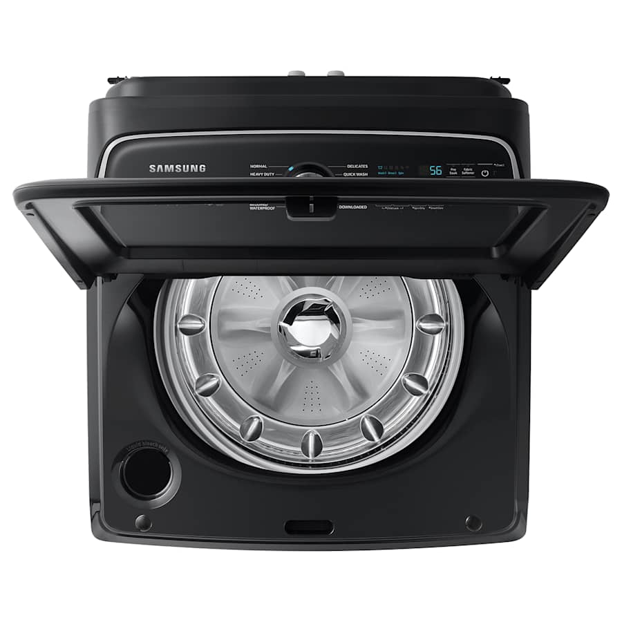 samsung-wa54cg7105-alternate-image-451