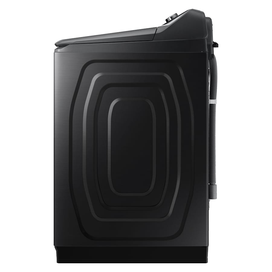 samsung-wa54cg7105-alternate-image-452