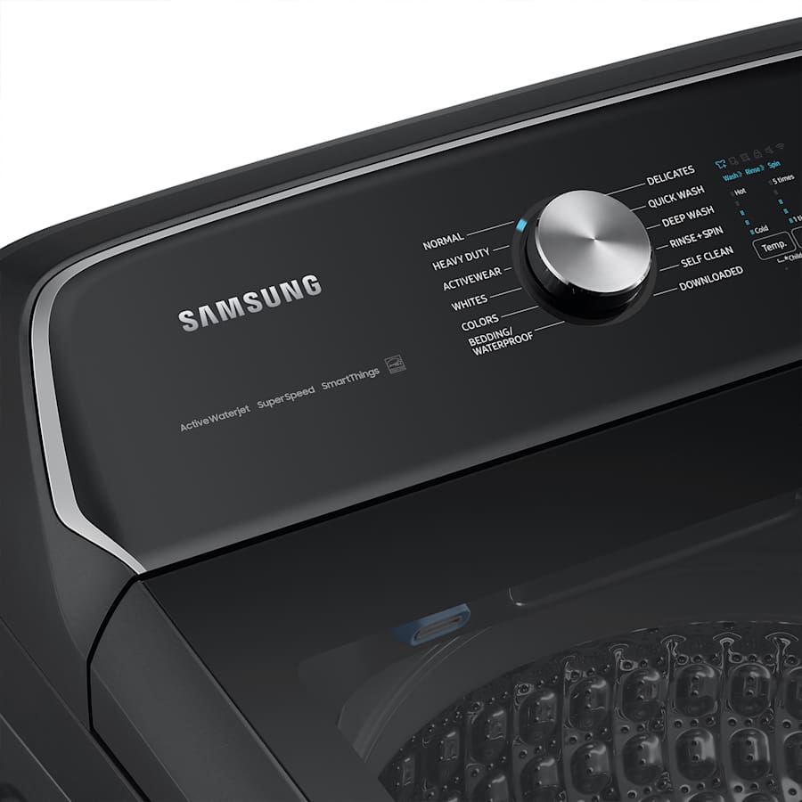 samsung-wa54cg7105-alternate-image-456