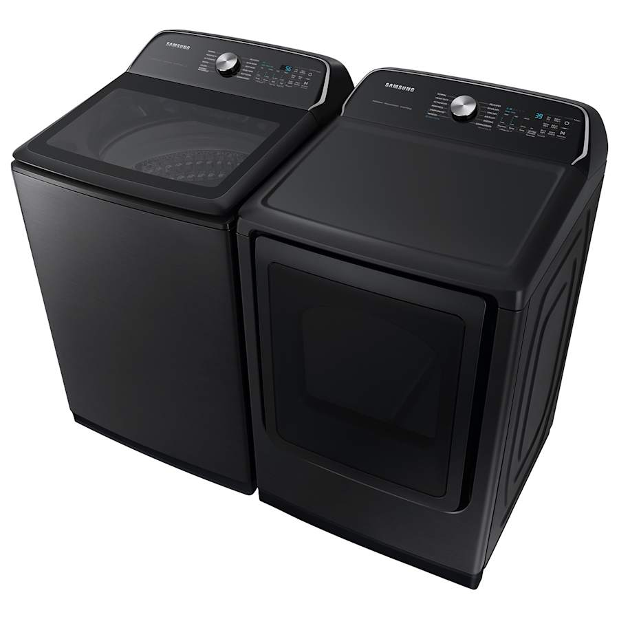 samsung-wa54cg7105-alternate-image-457