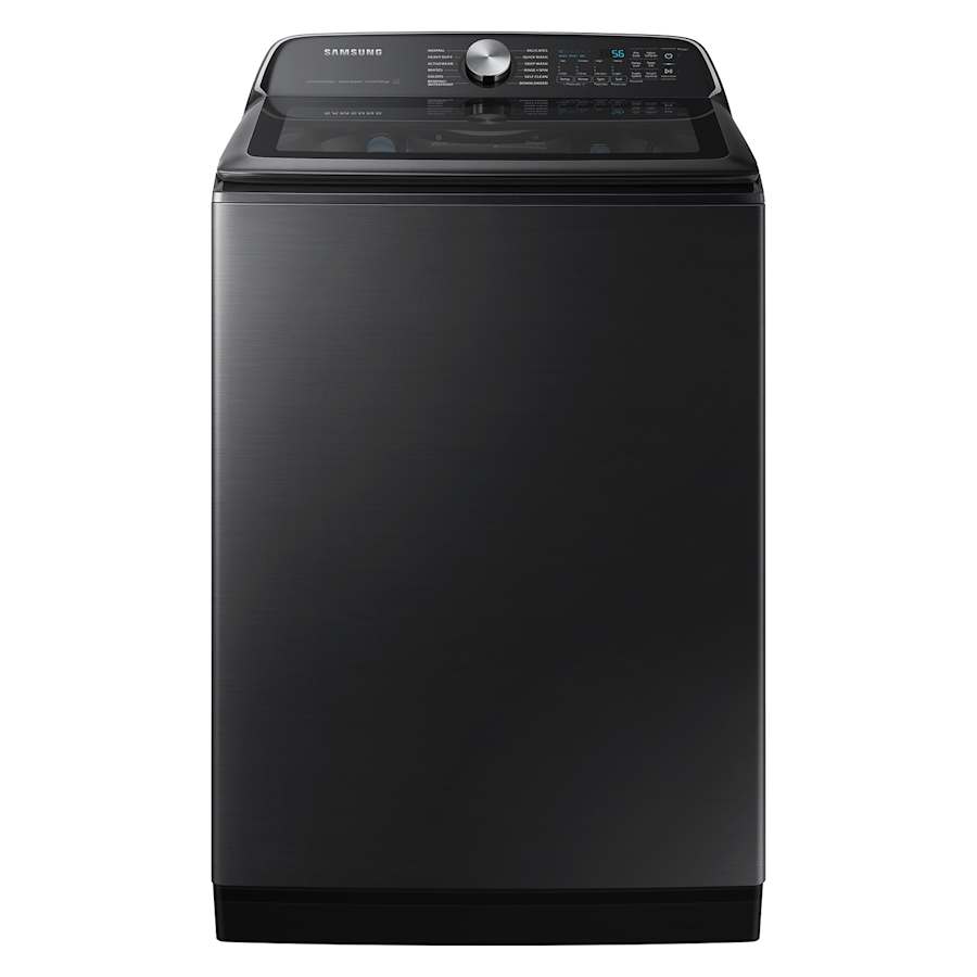 samsung-wa54cg7105av-8635217
