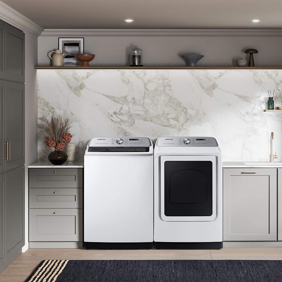 samsung-wa55cg7100-alternate-image-475