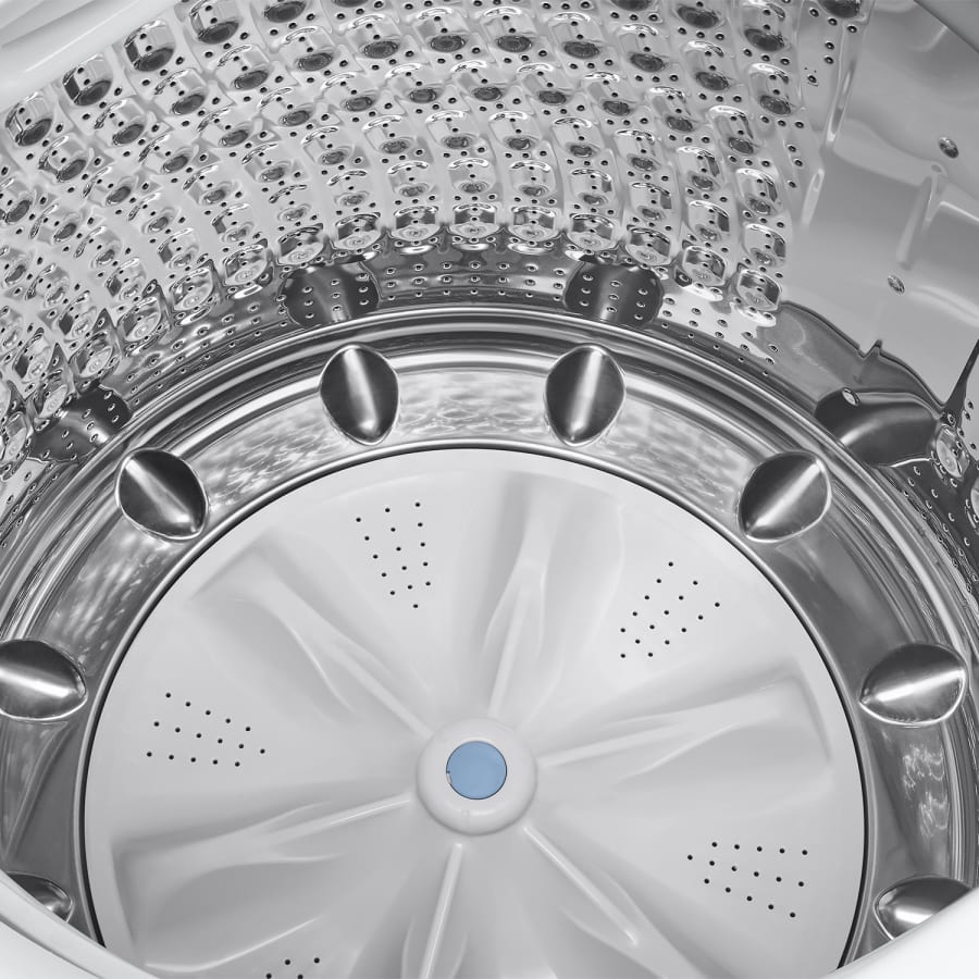 samsung-wa55cg7100-alternate-image-478 samsung-wa55cg7100-alternate-image-478