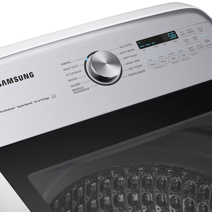 samsung-wa55cg7100-alternate-image-479