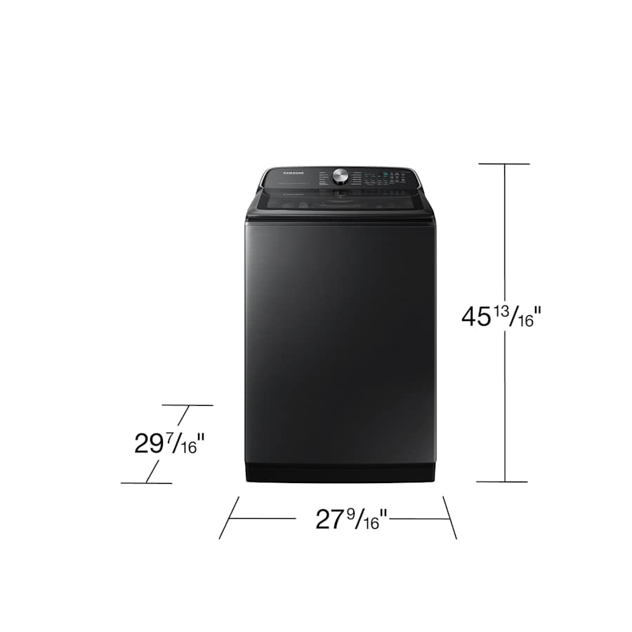 samsung-wa55cg7100-alternate-image-482