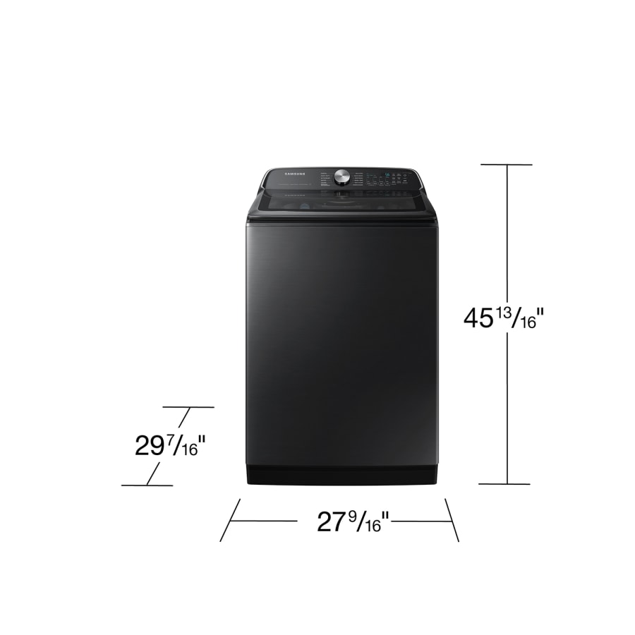 samsung-wa55cg7100-alternate-image-482 samsung-wa55cg7100-alternate-image-482