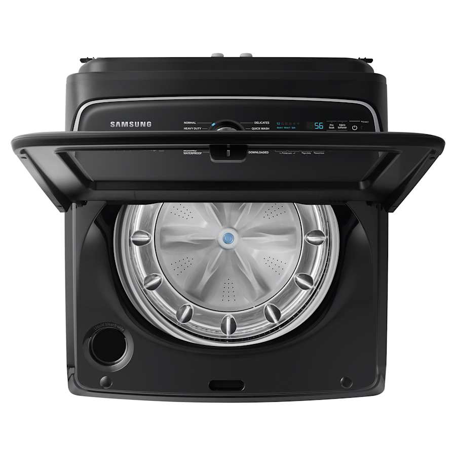 samsung-wa55cg7100-alternate-image-486