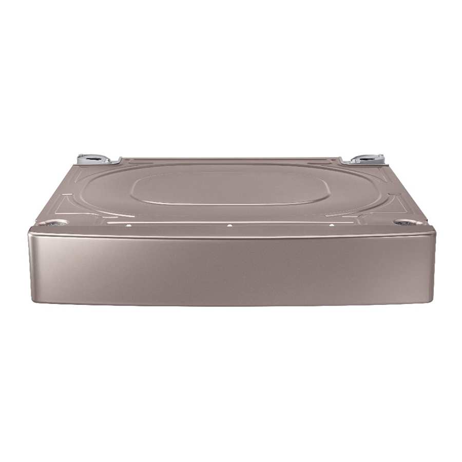 samsung-we272nv-a3-alternate-image-1777