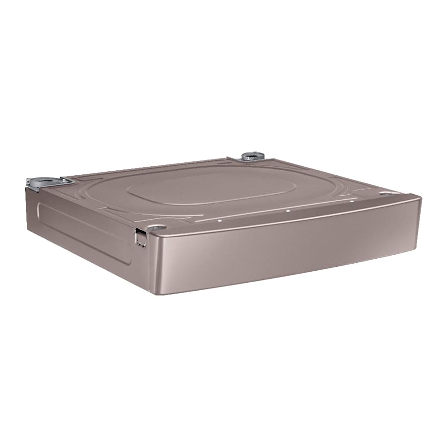 samsung-we272nv-a3-alternate-image-1779