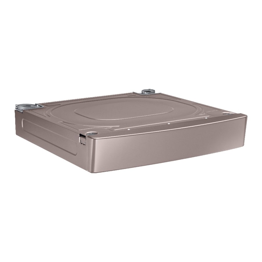 Samsung WE272NV