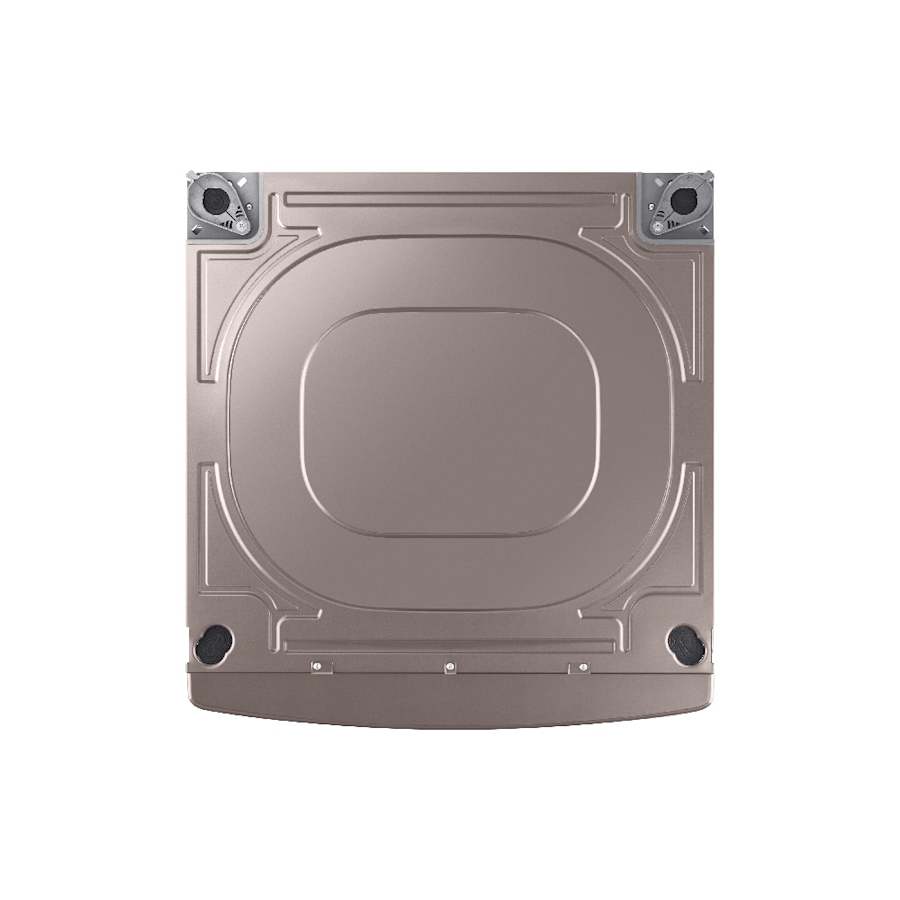 samsung-we272nv-a3-alternate-image-1780