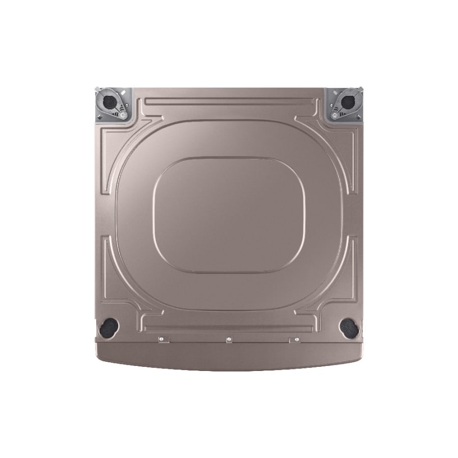 Samsung flexwash pedestal cheap