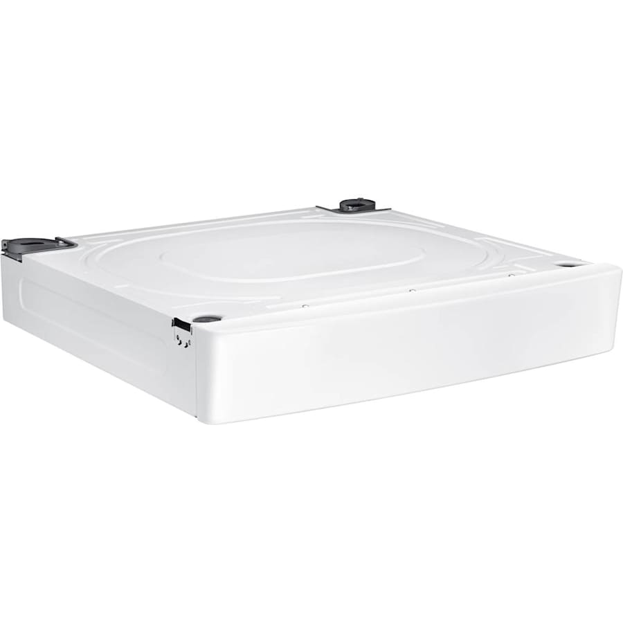 samsung-we272nv-a3-alternate-image-1781