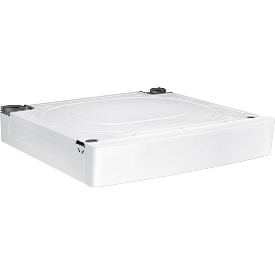 samsung-we272nv-a3-alternate-image-1781 samsung-we272nv-a3-alternate-image-1781